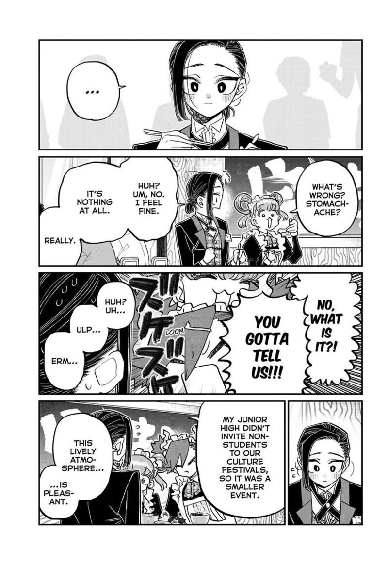 Komi Can